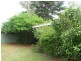 24 Holtze Crescent, Katherine NT 0850