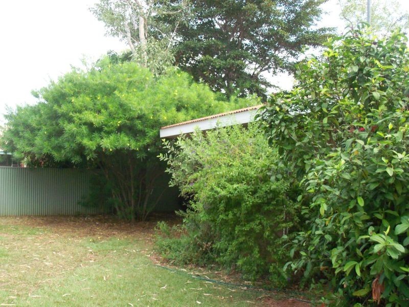24 Holtze Crescent, Katherine NT 0850