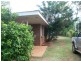 24 Holtze Crescent, Katherine NT 0850