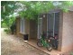 24 Holtze Crescent, Katherine NT 0850