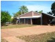 85 Acacia Drive, Katherine NT 0850