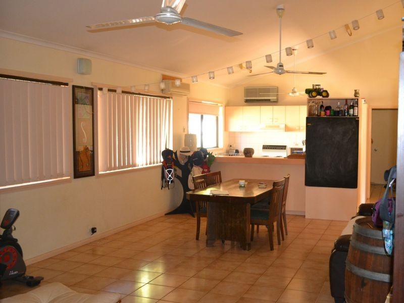 85 Acacia Drive, Katherine NT 0850