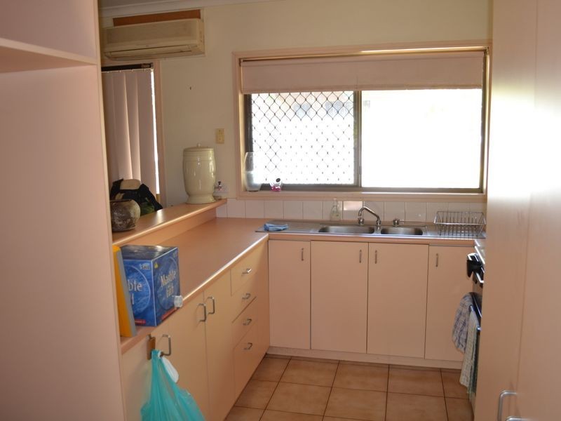 85 Acacia Drive, Katherine NT 0850