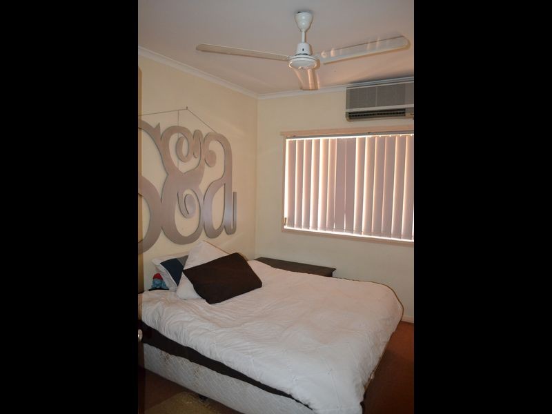 85 Acacia Drive, Katherine NT 0850