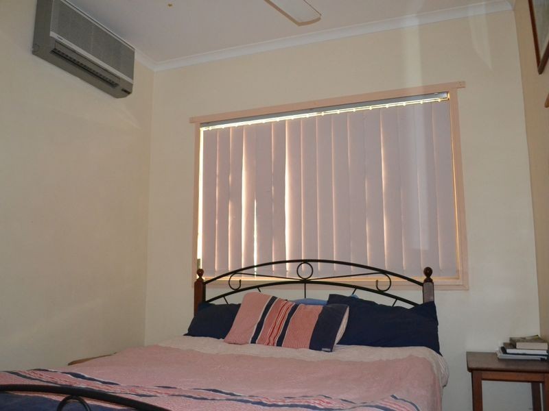 85 Acacia Drive, Katherine NT 0850