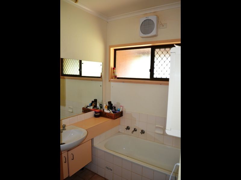 85 Acacia Drive, Katherine NT 0850