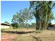 2 De Julia Court, Katherine NT 0850