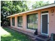 21 Bernhard Street, Katherine NT 0850