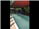 21 Bernhard Street, Katherine NT 0850