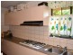 21 Bernhard Street, Katherine NT 0850