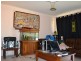 21 Bernhard Street, Katherine NT 0850