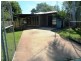 27 Pearce Street, Katherine NT 0850