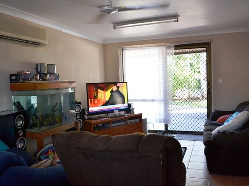 27 Pearce Street, Katherine NT 0850