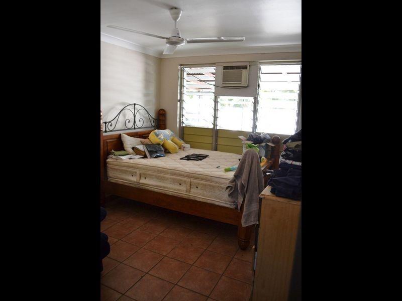 27 Pearce Street, Katherine NT 0850
