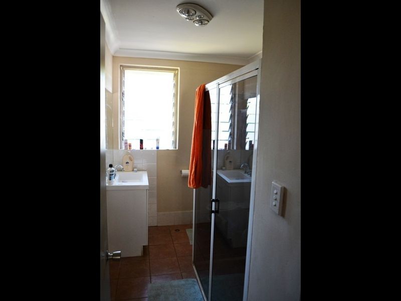 27 Pearce Street, Katherine NT 0850