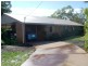 14 Frangipanni Court, Katherine NT 0850