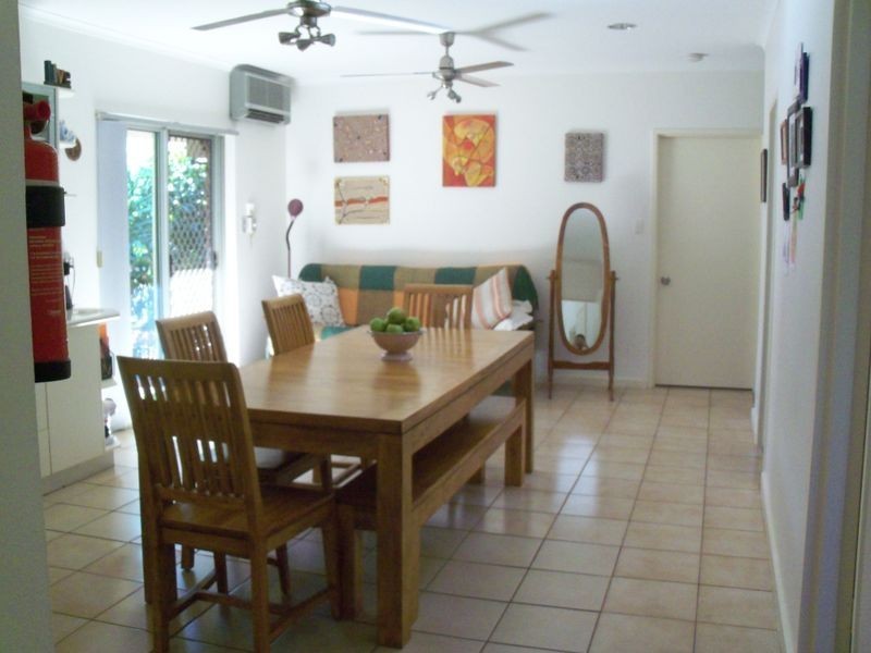 14 Frangipanni Court, Katherine NT 0850