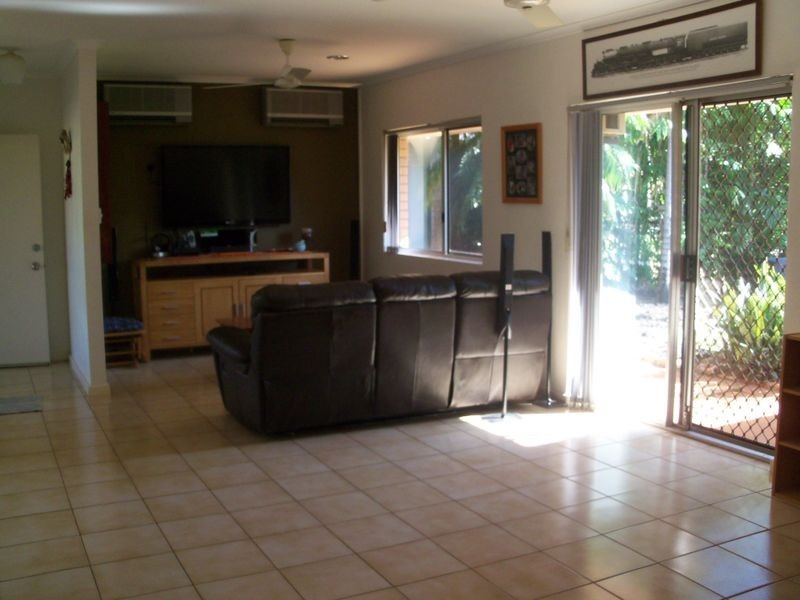 14 Frangipanni Court, Katherine NT 0850