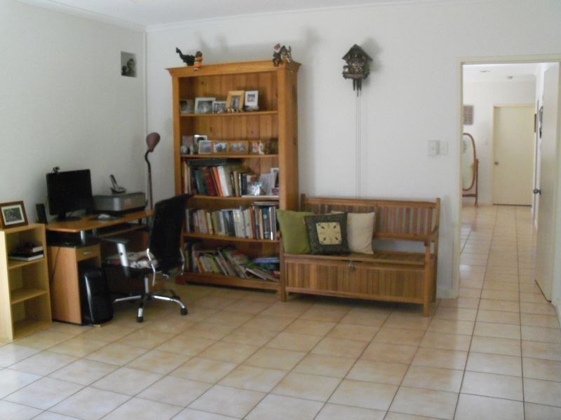 14 Frangipanni Court, Katherine NT 0850