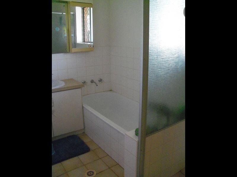 14 Frangipanni Court, Katherine NT 0850