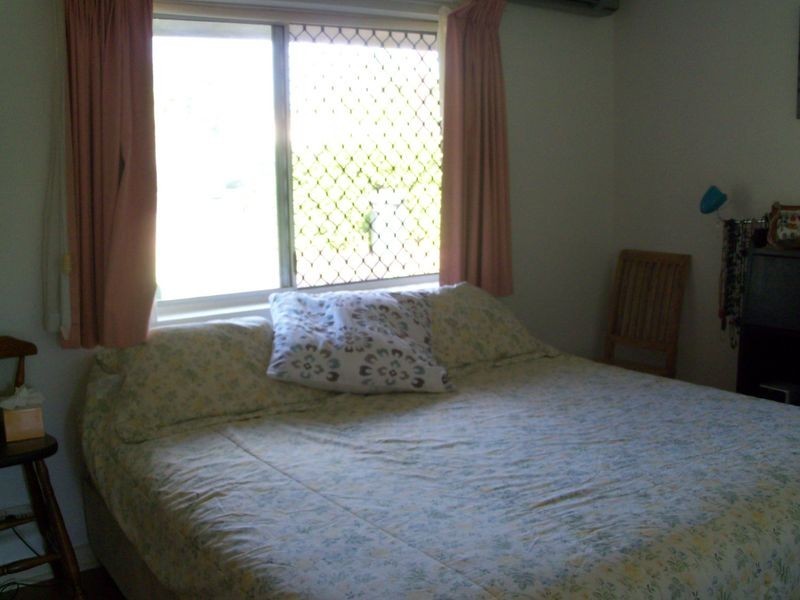 14 Frangipanni Court, Katherine NT 0850