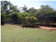 14 Frangipanni Court, Katherine NT 0850