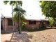 15 Hibiscus Court, Katherine NT 0850