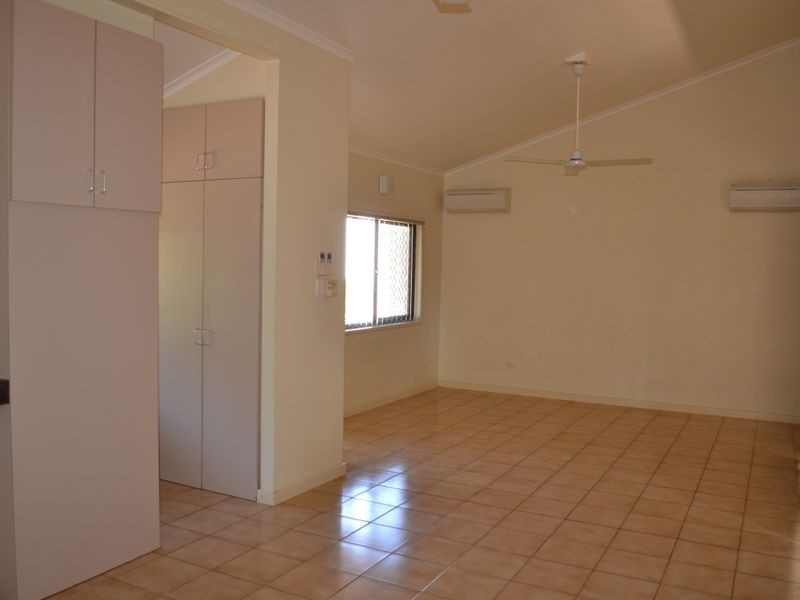 15 Hibiscus Court, Katherine NT 0850