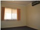 15 Hibiscus Court, Katherine NT 0850