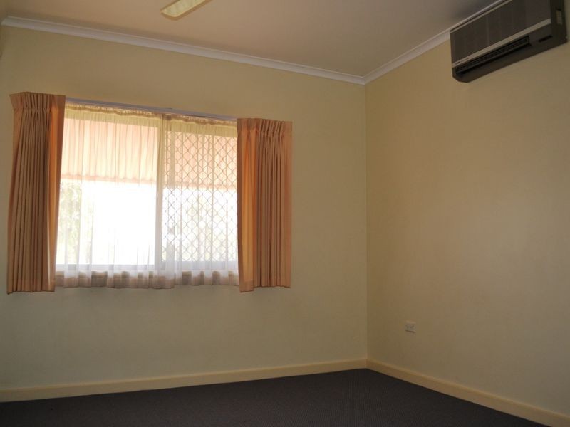 15 Hibiscus Court, Katherine NT 0850