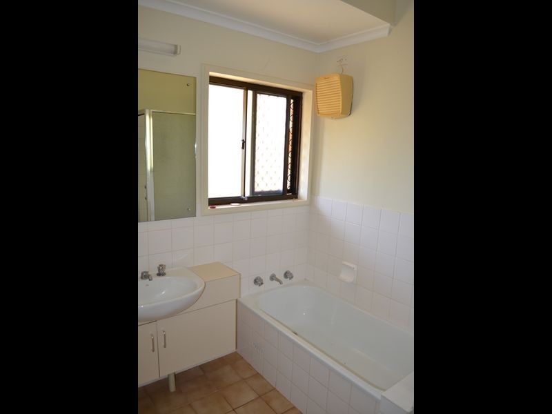 15 Hibiscus Court, Katherine NT 0850