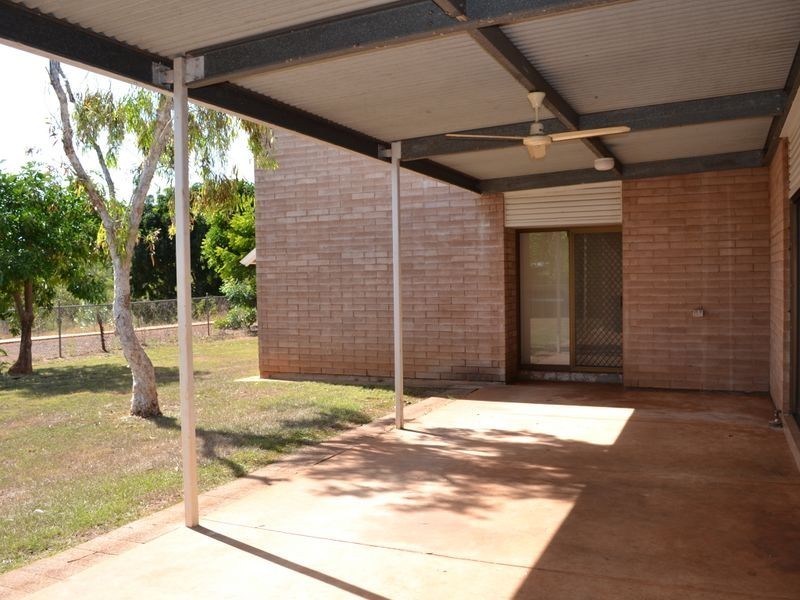 15 Hibiscus Court, Katherine NT 0850