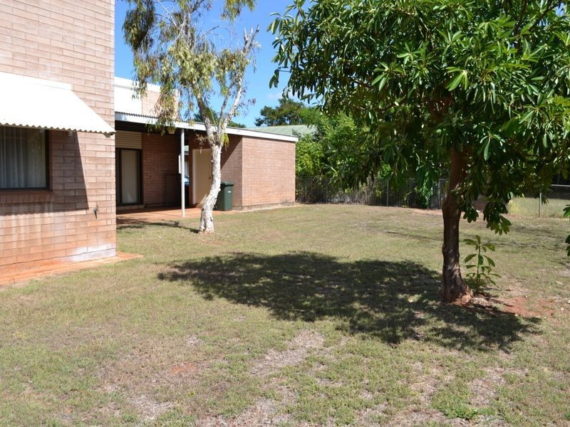 15 Hibiscus Court, Katherine NT 0850