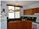 15 Clarke Crescent, Katherine NT 0850