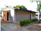 15 Clarke Crescent, Katherine NT 0850