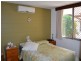 15 Clarke Crescent, Katherine NT 0850