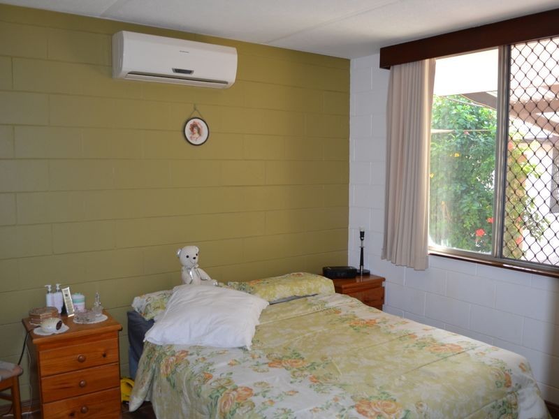15 Clarke Crescent, Katherine NT 0850