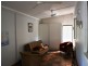 15 Clarke Crescent, Katherine NT 0850