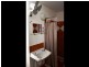 15 Clarke Crescent, Katherine NT 0850