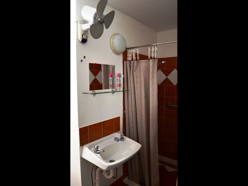 15 Clarke Crescent, Katherine NT 0850
