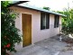 15 Clarke Crescent, Katherine NT 0850