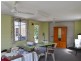 15 Clarke Crescent, Katherine NT 0850