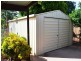 15 Clarke Crescent, Katherine NT 0850