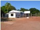 8 Third Street, Katherine NT 0850