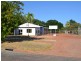 8 Third Street, Katherine NT 0850