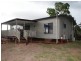 270 Cragborn Road, Katherine NT 0850