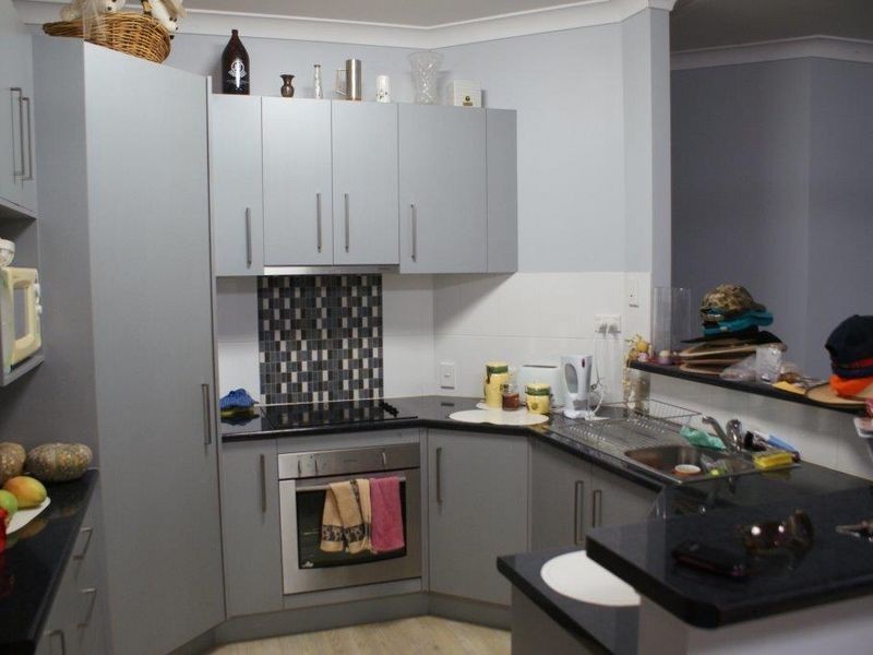 270 Cragborn Road, Katherine NT 0850