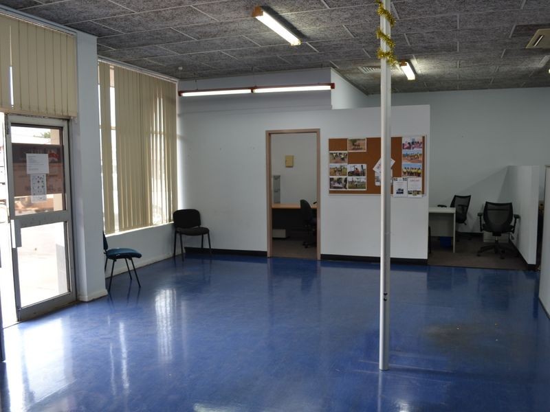 4/22 Katherine Terrace, Katherine NT 0850