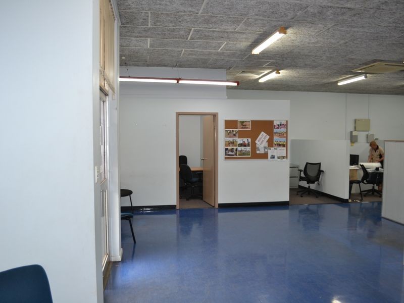 4/22 Katherine Terrace, Katherine NT 0850