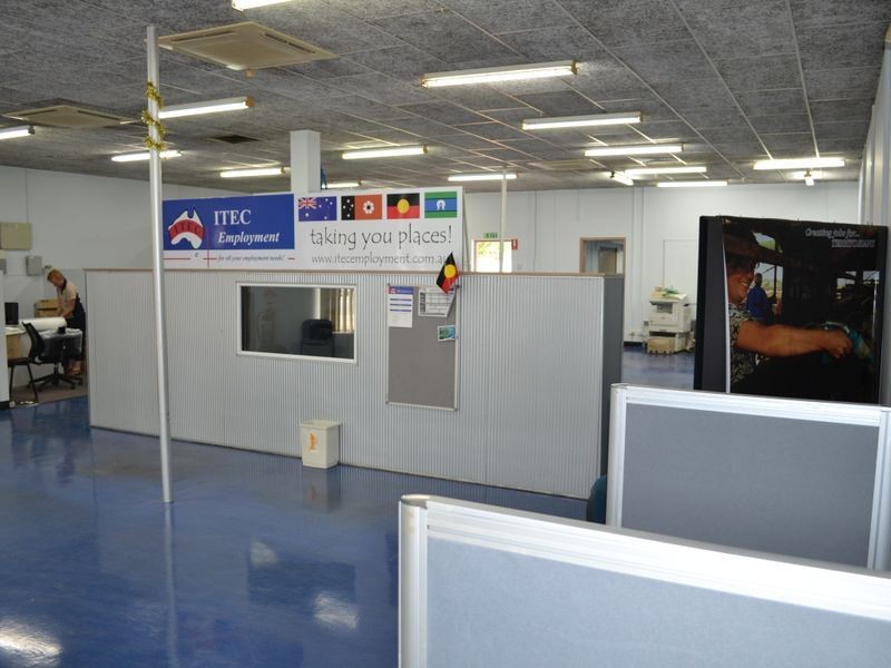 4/22 Katherine Terrace, Katherine NT 0850